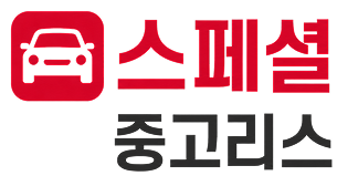 로고